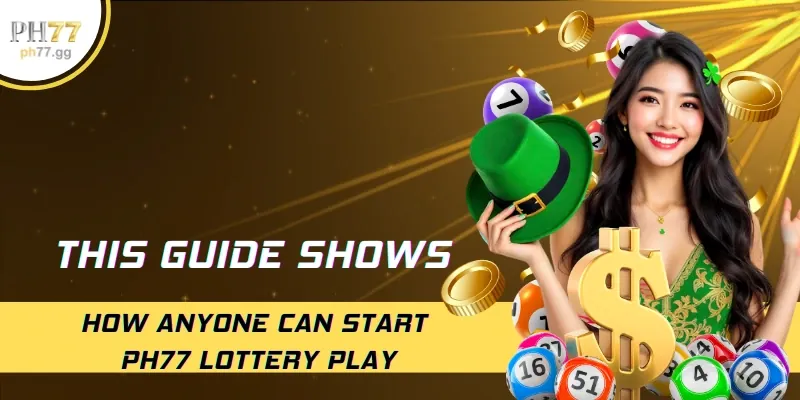 Lợi ích khi chọn q88 game casino