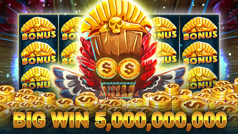 Tổng quan về game bài xn88