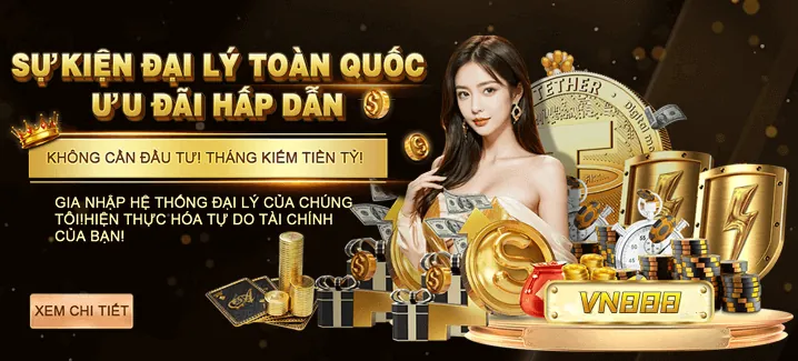 Giao diện trang chủ XN88 chính thức