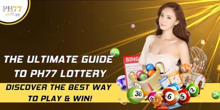 Mẹo chơi Bắn Cá đổi thưởng