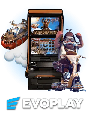 Cá cược đá gà an toàn và công bằng