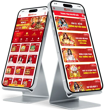Thưởng Chào Mừng XN88
