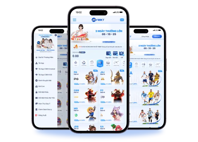 Đa dạng trò chơi tại XN88