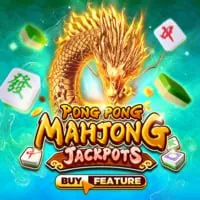Biểu tượng bảo mật dữ liệu và quyền riêng tư của q88 game