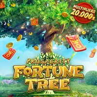 Hình ảnh Điều khoản dịch vụ của q88 game
