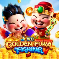 Đọc kỹ điều khoản Q88 Game
