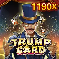 Casino Trực tuyến Q88