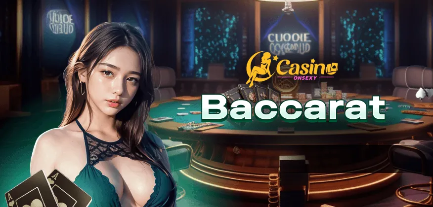 Chiến lược casino trực tuyến