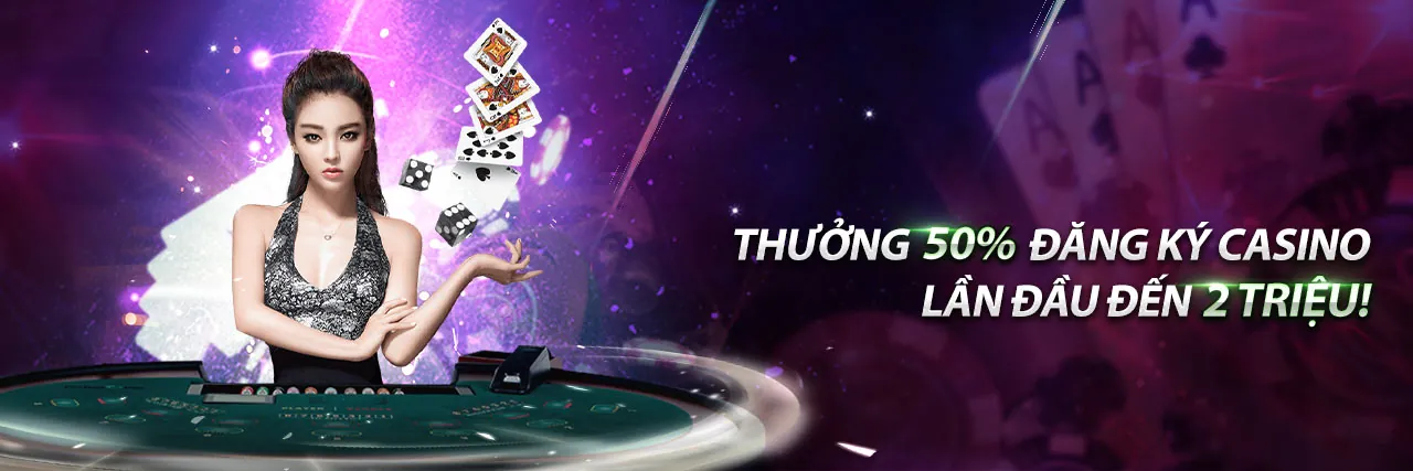 Ứng dụng XN88 trên điện thoại