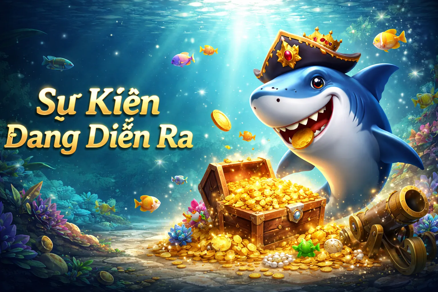 Hướng dẫn đăng nhập xn88