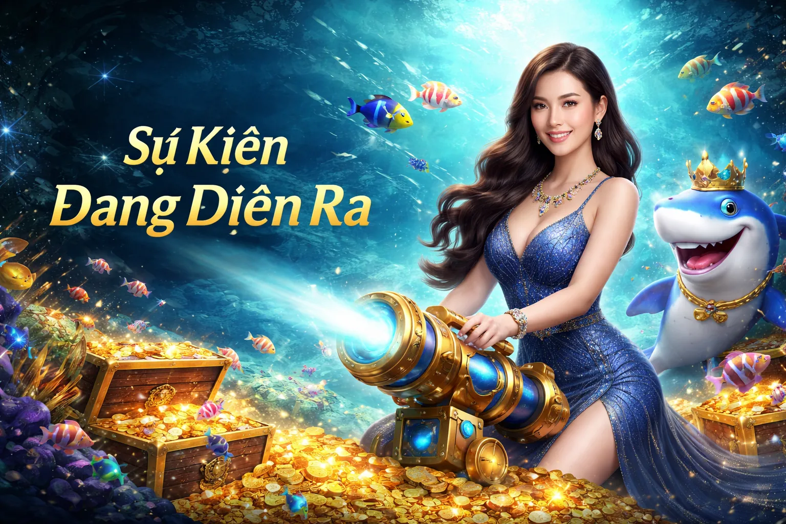 Hướng dẫn nạp tiền xn88