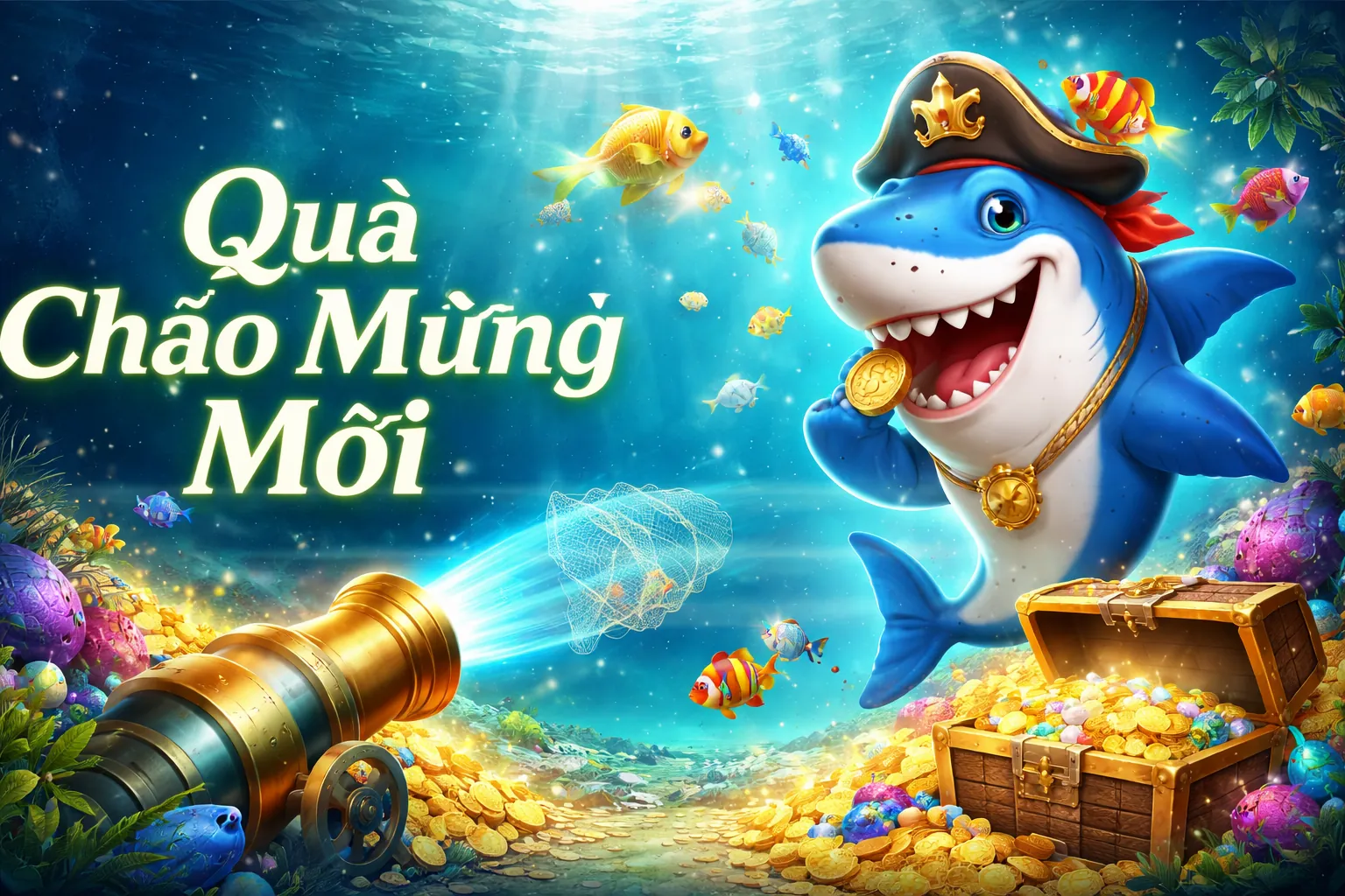 Live Casino xn88