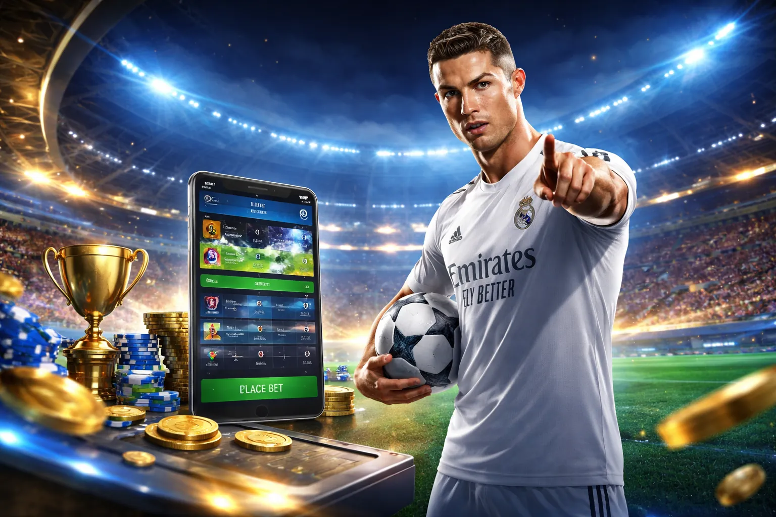 Hình ảnh chính của trang Game Bài XN88