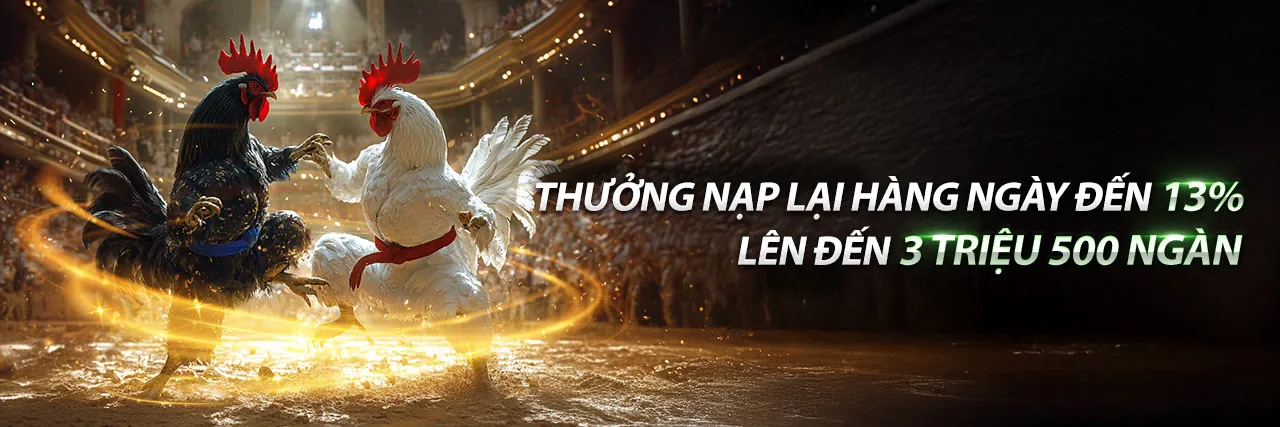 Khuyến mãi XN88 hấp dẫn