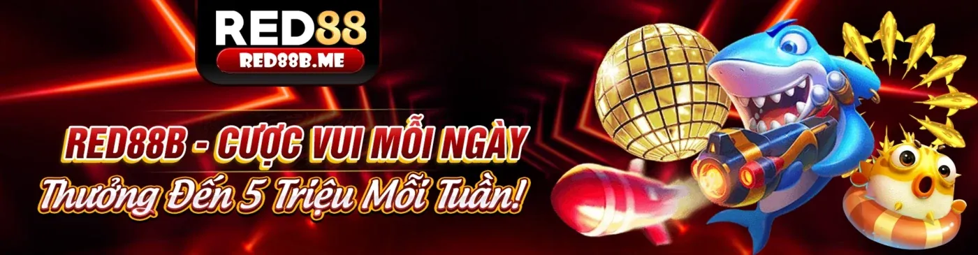 Tổng quan tài nguyên Q88 Game