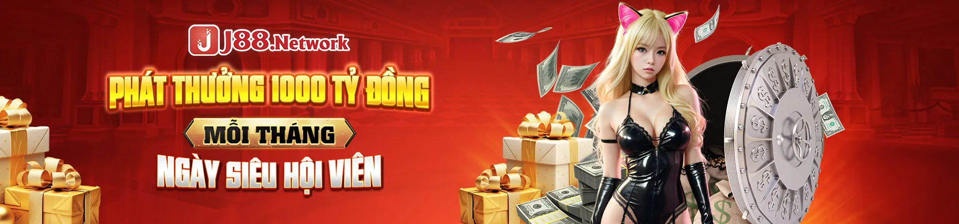 Hướng dẫn an toàn chơi game q88