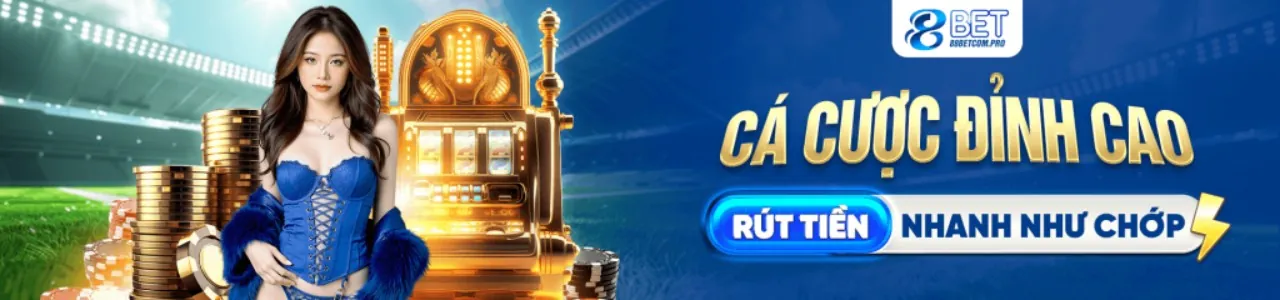 Mẹo chơi Game Bài XN88