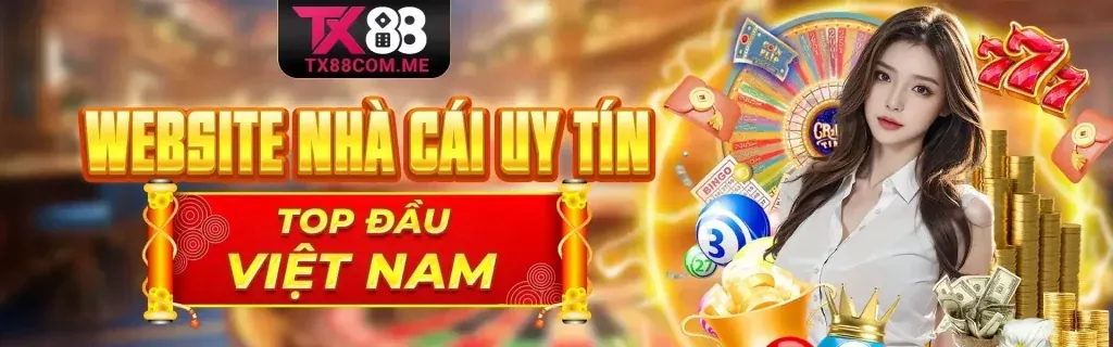 Banner Blog XN88 với các tin tức cá cược hấp dẫn