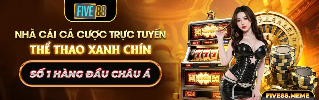 Cá cược bóng đá XN88