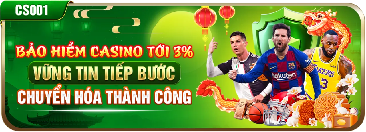 Tổng quan nền tảng q88 Game