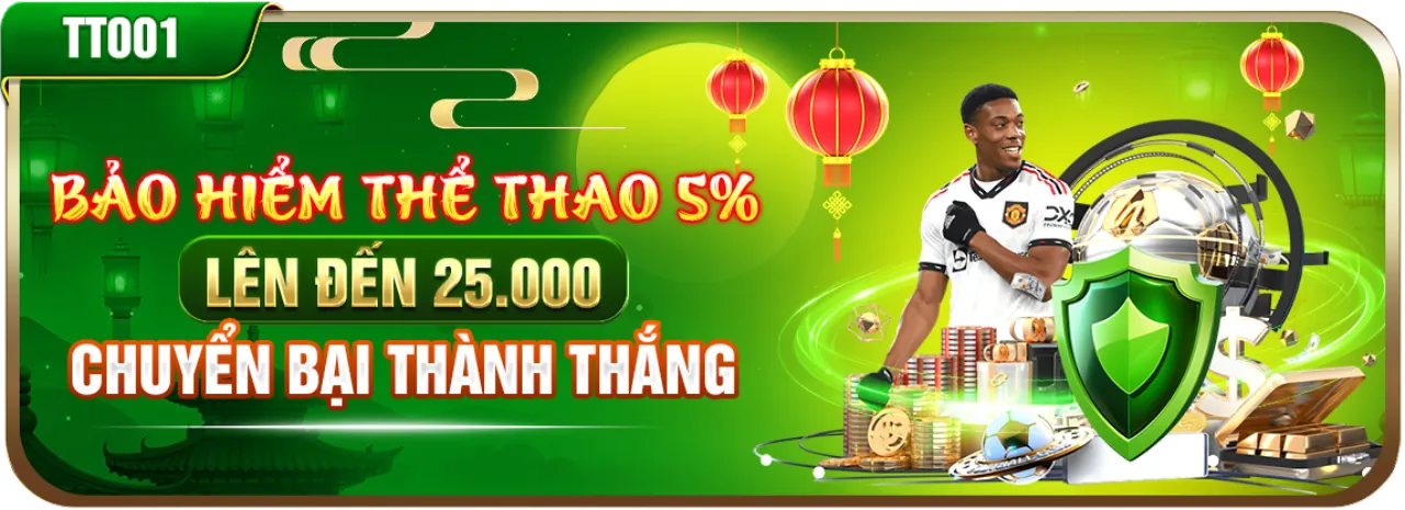Tỷ lệ thắng cao tại Q88 Game