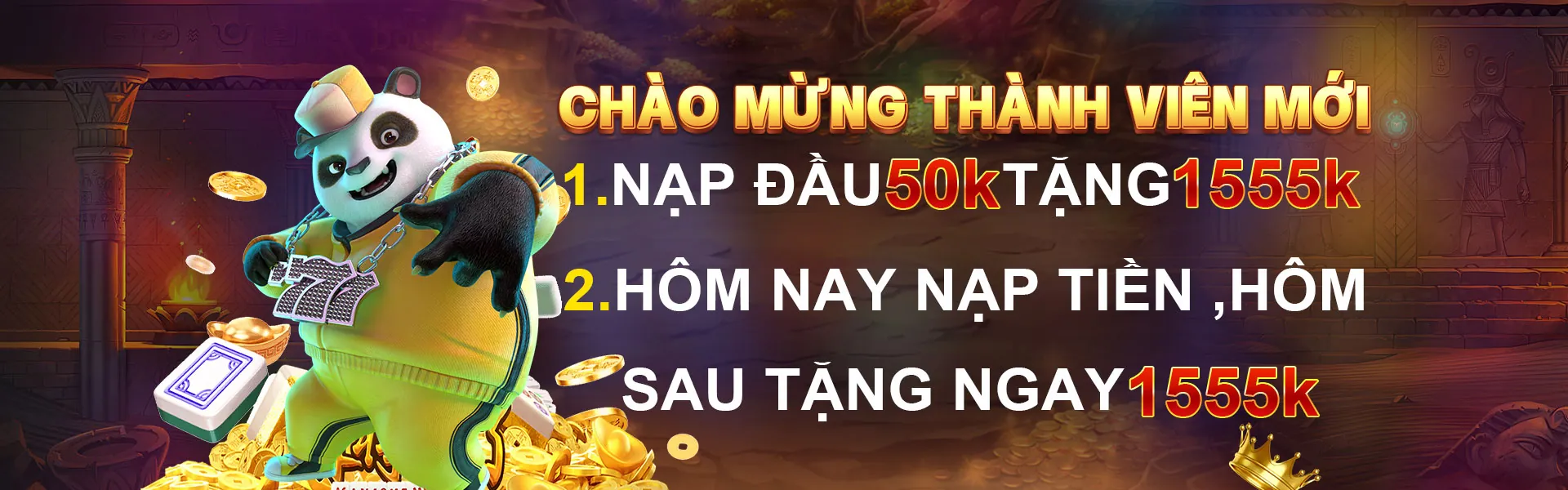 Giao diện game bắn cá q88 game sống động với nhiều loài cá và kho báu