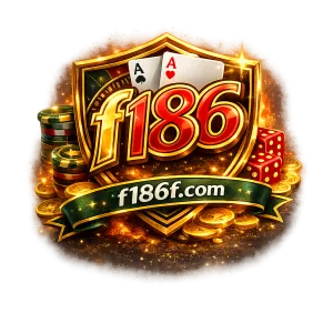 Tỷ lệ thắng cao và Jackpot hấp dẫn tại xn888