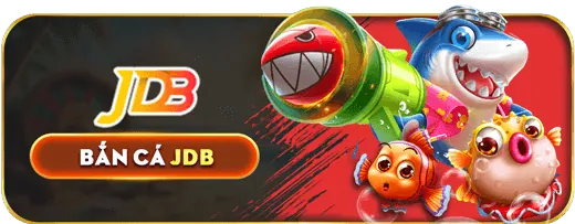 Khuyến mãi game bài XN88