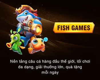Khuyến mãi đăng ký XN88