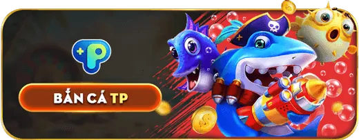 Tổng hợp khuyến mãi mới nhất từ XN88