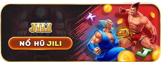 Hướng dẫn cá cược thể thao q88 game