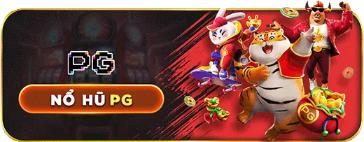 Nạp tiền qua chuyển khoản ngân hàng tại xn88