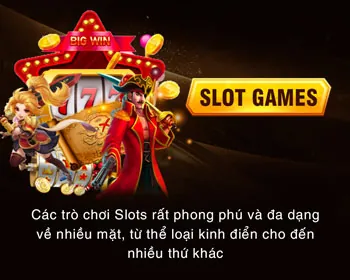 Ưu đãi nạp lại XN88