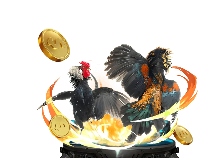 Game nổ hũ q88 game