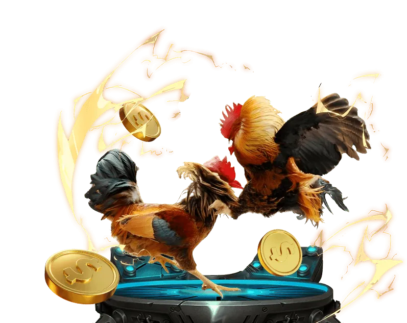 Các chương trình khuyến mãi và ưu đãi của q88 game