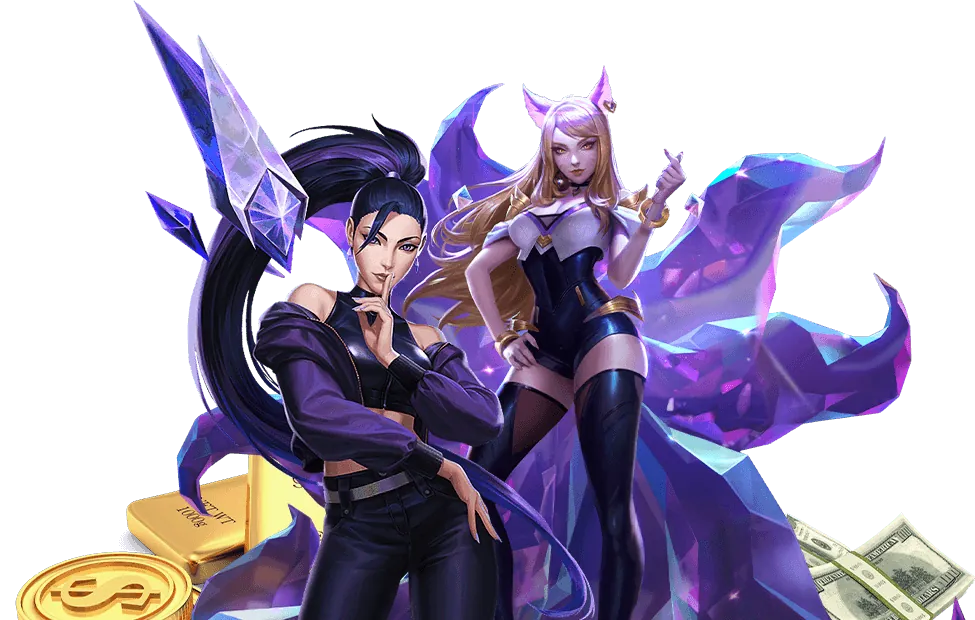 Các mô hình đối tác đa dạng của q88 game