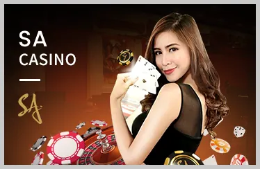 Chọn game Nổ Hũ xn888
