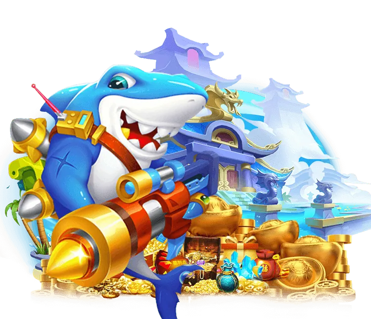 Luật chơi game bài XN88