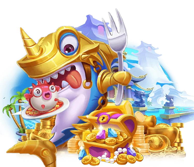 Tâm lý vững vàng khi chơi game bài