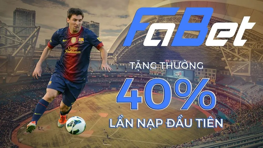 Điền thông tin đăng ký Q88 Game