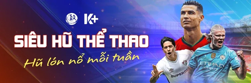 Truy cập trang chủ XN88