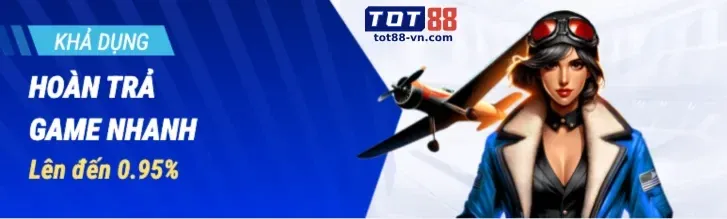 Quét mã QR hoặc chọn phiên bản