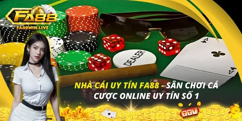 Kho trò chơi đa dạng