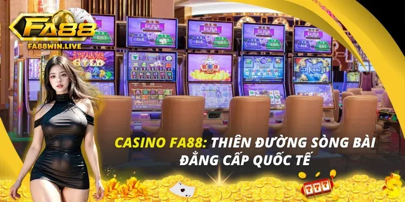 Hoàn tất cài đặt