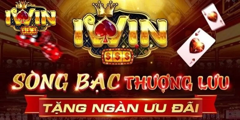 Ưu đãi chào mừng XN88