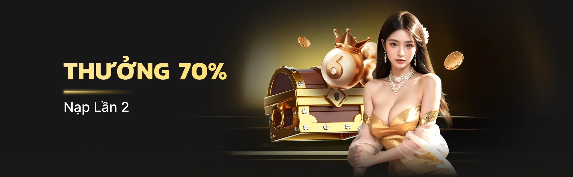 Cài đặt từ nguồn không xác định