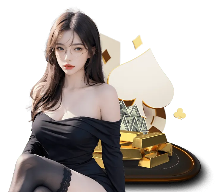 Game Phỏm tại XN88