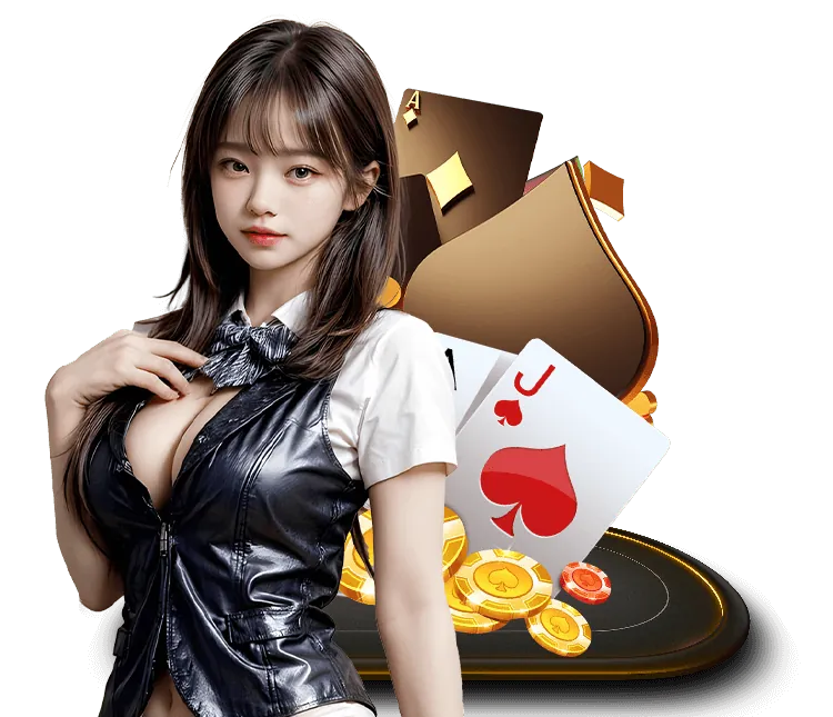 Casino trực tuyến q88 game