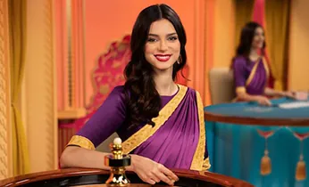 Hình ảnh minh họa chiến thuật bắn ria và bắn cá lớn