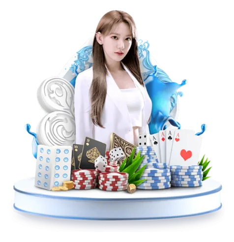 Câu hỏi thường gặp về q88 game casino